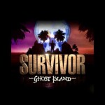 Survivor: Ghost Island