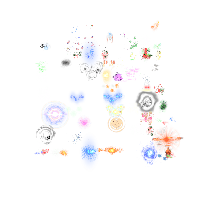 Aura Pack