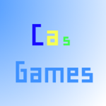 Cas Games