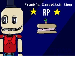[MOVED] nights at Frank s RP icon