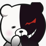 killer_ gaming