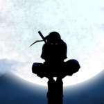 Midnight Vengeance Clan