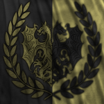 Das Kaiserliche Garde