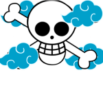 [OP:B] Cloud Pirates