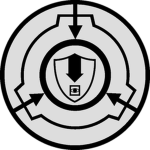 Containment Security Specialists Team @ SCPF