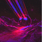 Outerworks