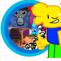 Aidanhvr's Obby
