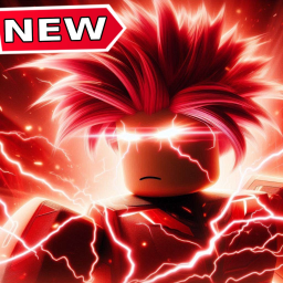 [NEW]🎲AURA GLOW