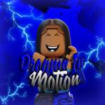 DreamNMotion