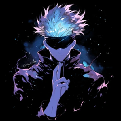 Group Icon