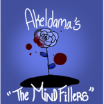 The Mind Fillers