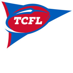 [TCFL] Gameday Stadium