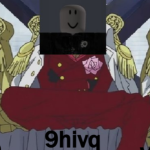 reachin4urvibeside