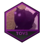 Game Badge Thumbnail