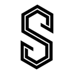SL-Studios