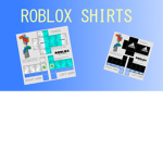 COOL SHIRTS GROUP