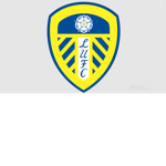 Leeds United .F.C.