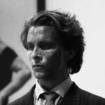 𝒊𝒏𝒔𝒂𝒏𝒆?⋆ ★