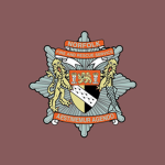 Norfolk Fire and Rescue Service