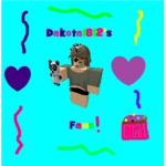 ~♥Dakota1822 Fans♥~