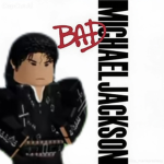 Michael bloxson records