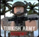 | THF | Branşlar,Bölükler Vb.