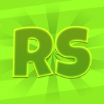 Rizafy Studios