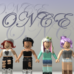 Nii's pros group