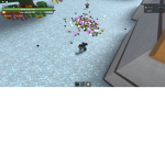 dmf의 세상