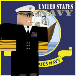 | United States Navy ‌‌‌‌‌‌‌‌‌‌‌‌‌‌‌‌‌‌‌‌‌ ‌‌ ‌‌‌