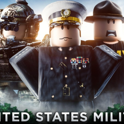 United States Military Pearl Harbor