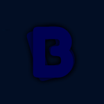 BIG SKILL STUDIO