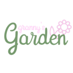 Granny's Garden