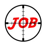 Best Jobs On Roblox