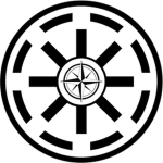 Officer Academy (GRA)
