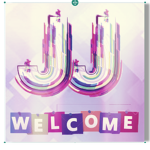 JJ-|Studios