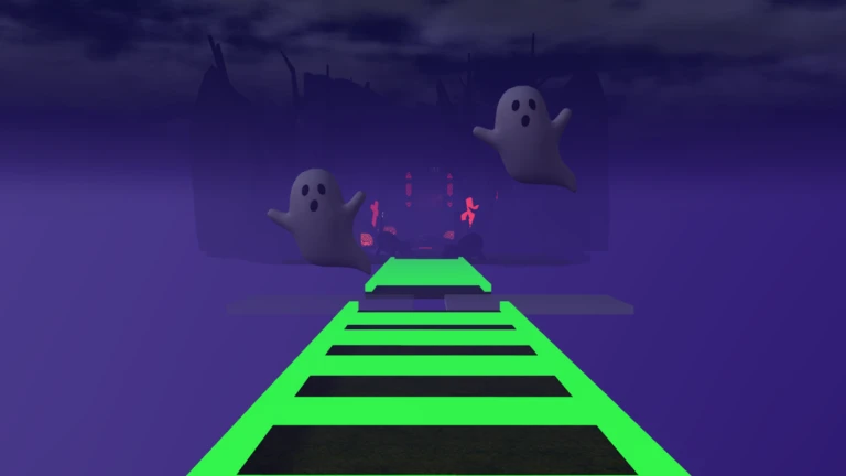 Game Place Thumbnail