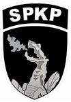 S-P-K-P (Brookhaven Private Serwer)