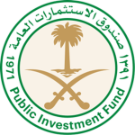 Public Investment Fund صندوق الإستثمارات العامة