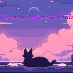 Trendy Aesthetic Club
