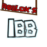 Impossible Building Builders