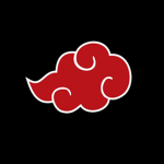 WoN2 - Akatsuki