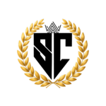 [RPTA] Shadow Corps.