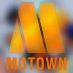 | Motown Records |
