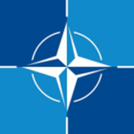 ᅠNATO - North Atlantic Treaty Organizationᅠ