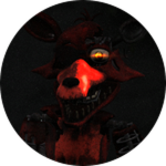 Meeting Foxy
