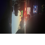 _.ᴅᴀᴘᴇʀᴄᴄᴄ