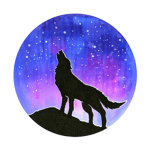 WolfPackParty