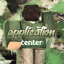 [📋APPLY!] Chai Time Application Center