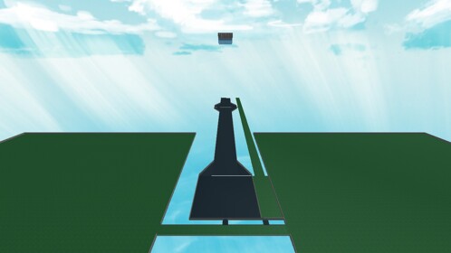 [Outdated] Vehicle and Insert Tool Testing V4 R26